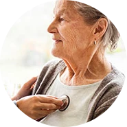 الأدوية والعلاجات